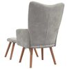 Product Thumbnail Image 7 of 12