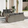 Product Thumbnail Image 2 of 14