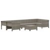 Product Thumbnail Image 4 of 9