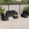 Product Thumbnail Image 2 of 14