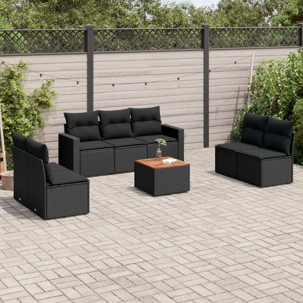 Showing Product Image 2 of 14