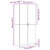 Product Thumbnail Image 11 of 13
