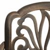 Product Thumbnail Image 8 of 16