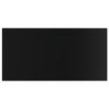 Product Thumbnail Image 4 of 5