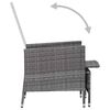 Product Thumbnail Image 7 of 8