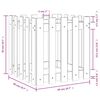 Product Thumbnail Image 9 of 9