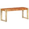 Product Thumbnail Image 10 of 11