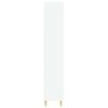 Product Thumbnail Image 6 of 9