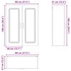 Product Thumbnail Image 13 of 13