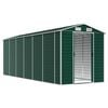 Product Thumbnail Image 3 of 12