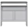 Product Thumbnail Image 4 of 10