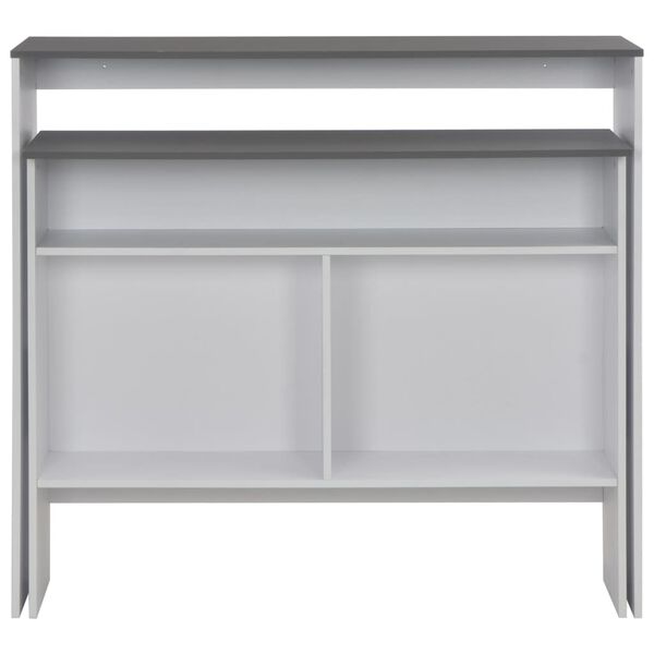 Showing Product Image 4 of 10