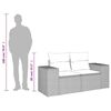 Product Thumbnail Image 10 of 11