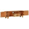 Product Thumbnail Image 4 of 13