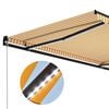 Product Thumbnail Image 5 of 11