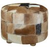 Product Thumbnail Image 2 of 8