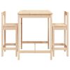 Product Thumbnail Image 4 of 9