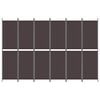 Product Thumbnail Image 6 of 8