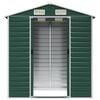 Product Thumbnail Image 5 of 12