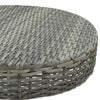 Product Thumbnail Image 4 of 5