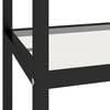 Product Thumbnail Image 6 of 9
