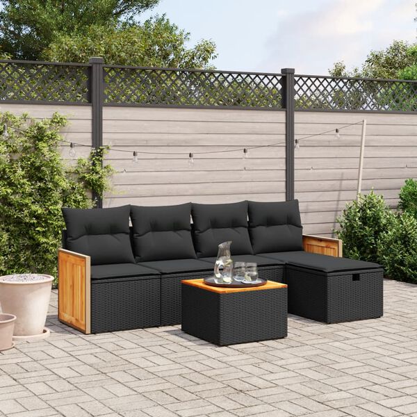 Showing Product Image 2 of 17