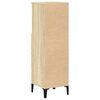 Product Thumbnail Image 6 of 11