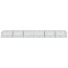 Product Thumbnail Image 3 of 7