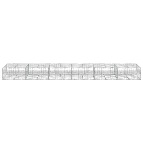 Showing Product Image 3 of 7