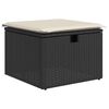 Product Thumbnail Image 5 of 19