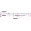 Product Thumbnail Image 5 of 5