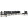 Product Thumbnail Image 3 of 8