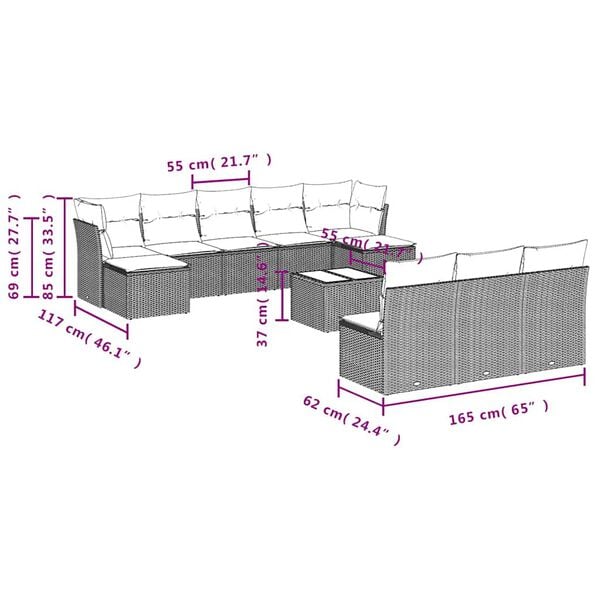 Showing Product Image 3 of 16