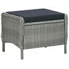 Product Thumbnail Image 6 of 19