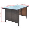 Product Thumbnail Image 9 of 11