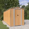 Product Thumbnail Image 2 of 8