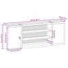Product Thumbnail Image 10 of 10