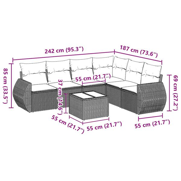 Showing Product Image 3 of 17