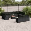 Product Thumbnail Image 2 of 17