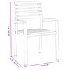 Product Thumbnail Image 8 of 8