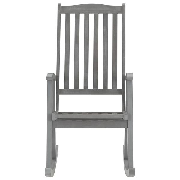 Showing Product Image 3 of 10