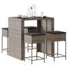 Product Thumbnail Image 2 of 9
