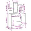 Product Thumbnail Image 14 of 14