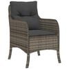 Product Thumbnail Image 3 of 8