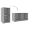 Product Thumbnail Image 8 of 10
