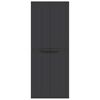 Product Thumbnail Image 5 of 14