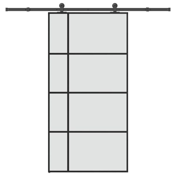 Showing Product Image 1 of 8