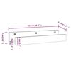 Product Thumbnail Image 9 of 9