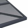 Product Thumbnail Image 5 of 6