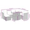 Product Thumbnail Image 3 of 17